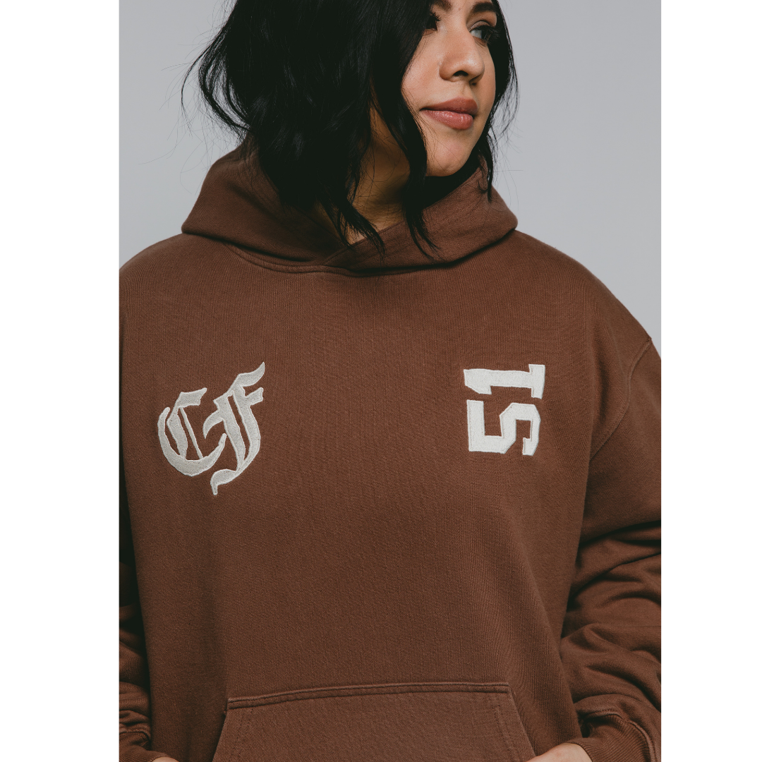 HOODIES – The Represent Store