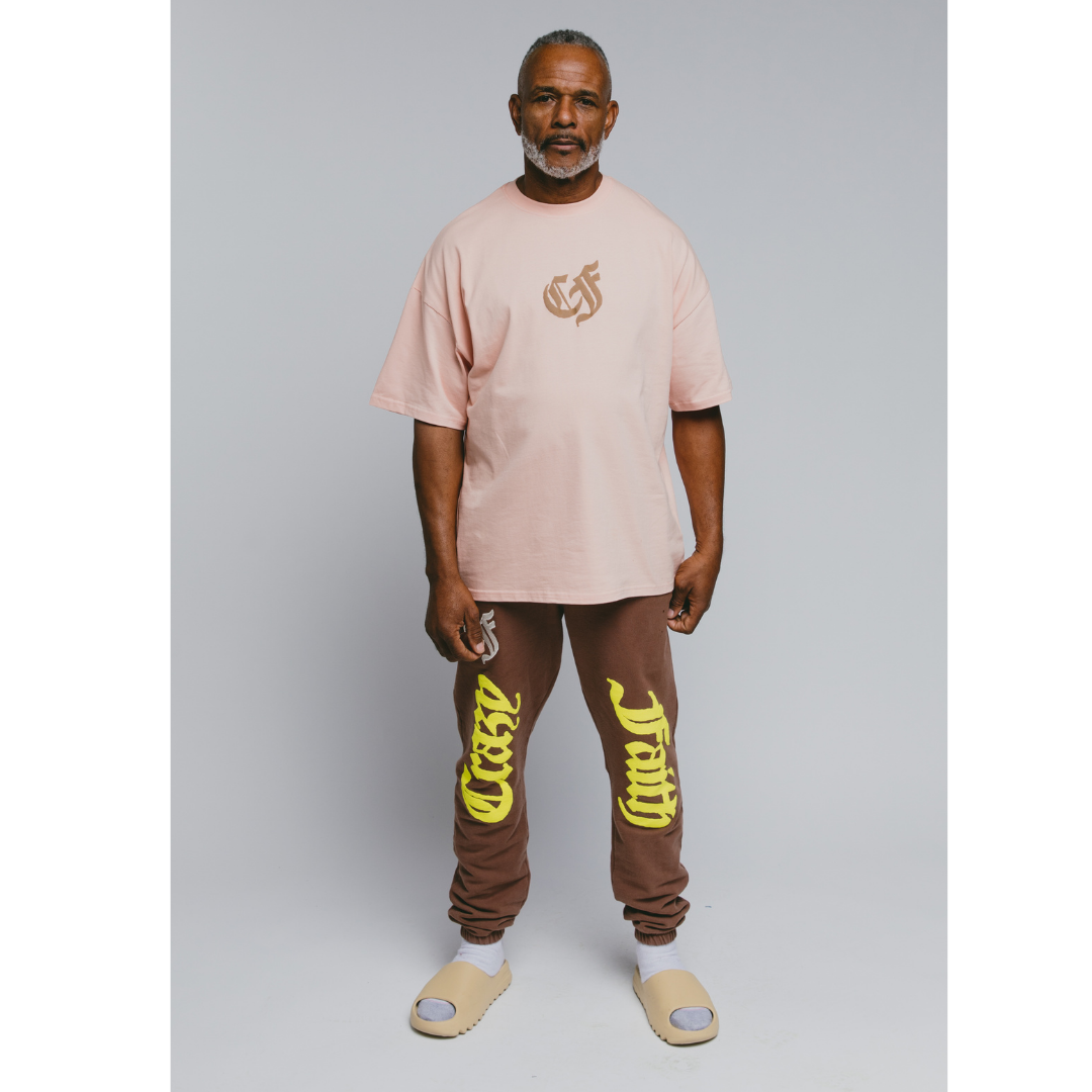 NEW IN – The Represent Store