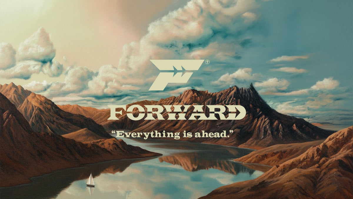 Forward