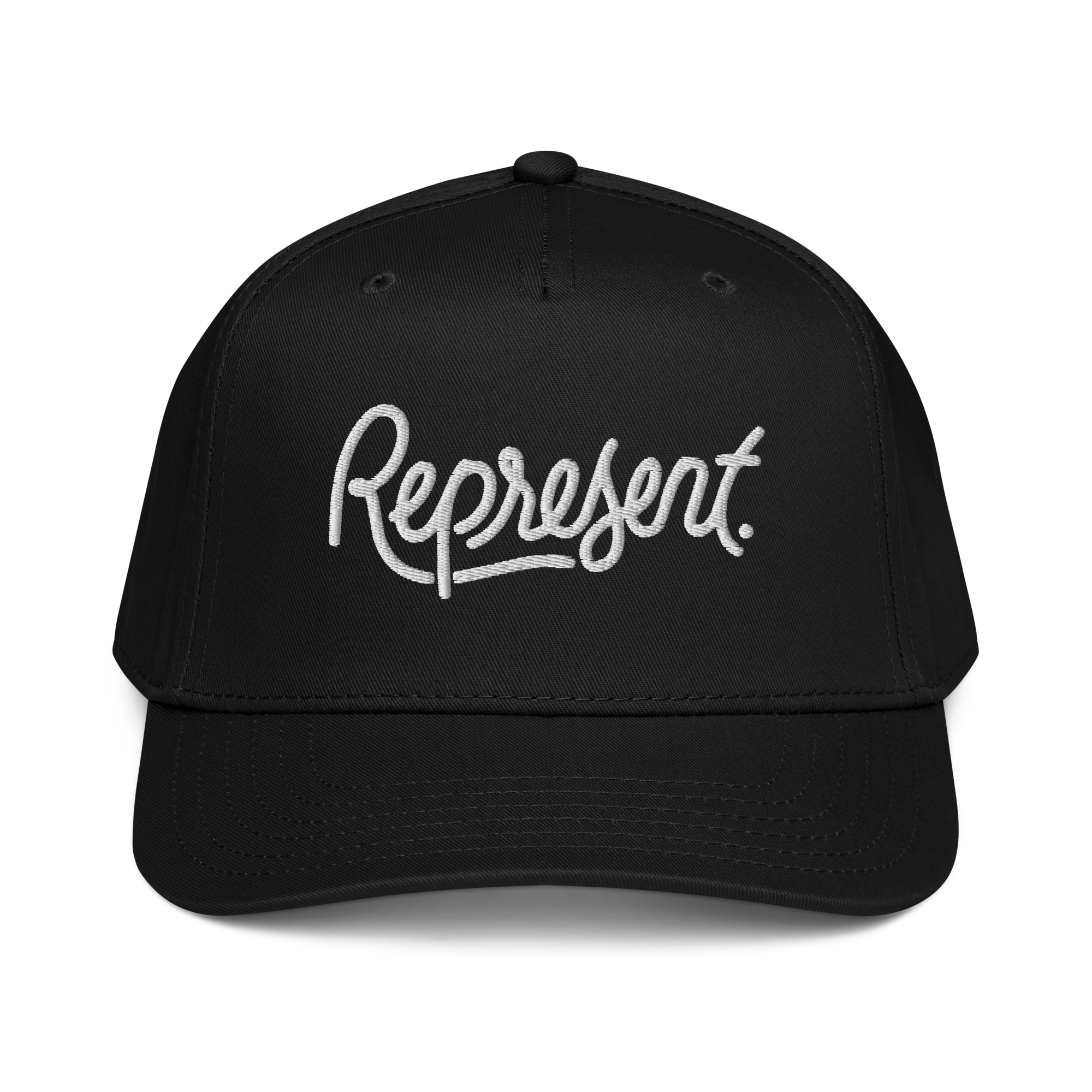 'Represent' Black Hat – The Represent Store