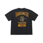 'TC' Vintage T-shirt