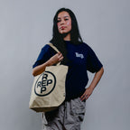 'Rep' Tote Bag
