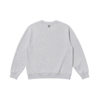'Transformation' Vintage Crewneck