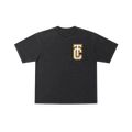 'TC' Vintage T-shirt