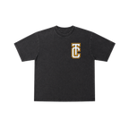 'TC' Vintage T-shirt