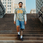 "REP" Camo 2Fer