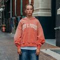"Lost and Found" Hoodie