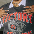 "VIMV" T-Shirt