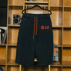 "Bloodline" Sweatshorts