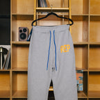 "Rep" Sweatpants
