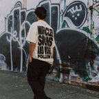 'Miracles' T-Shirt