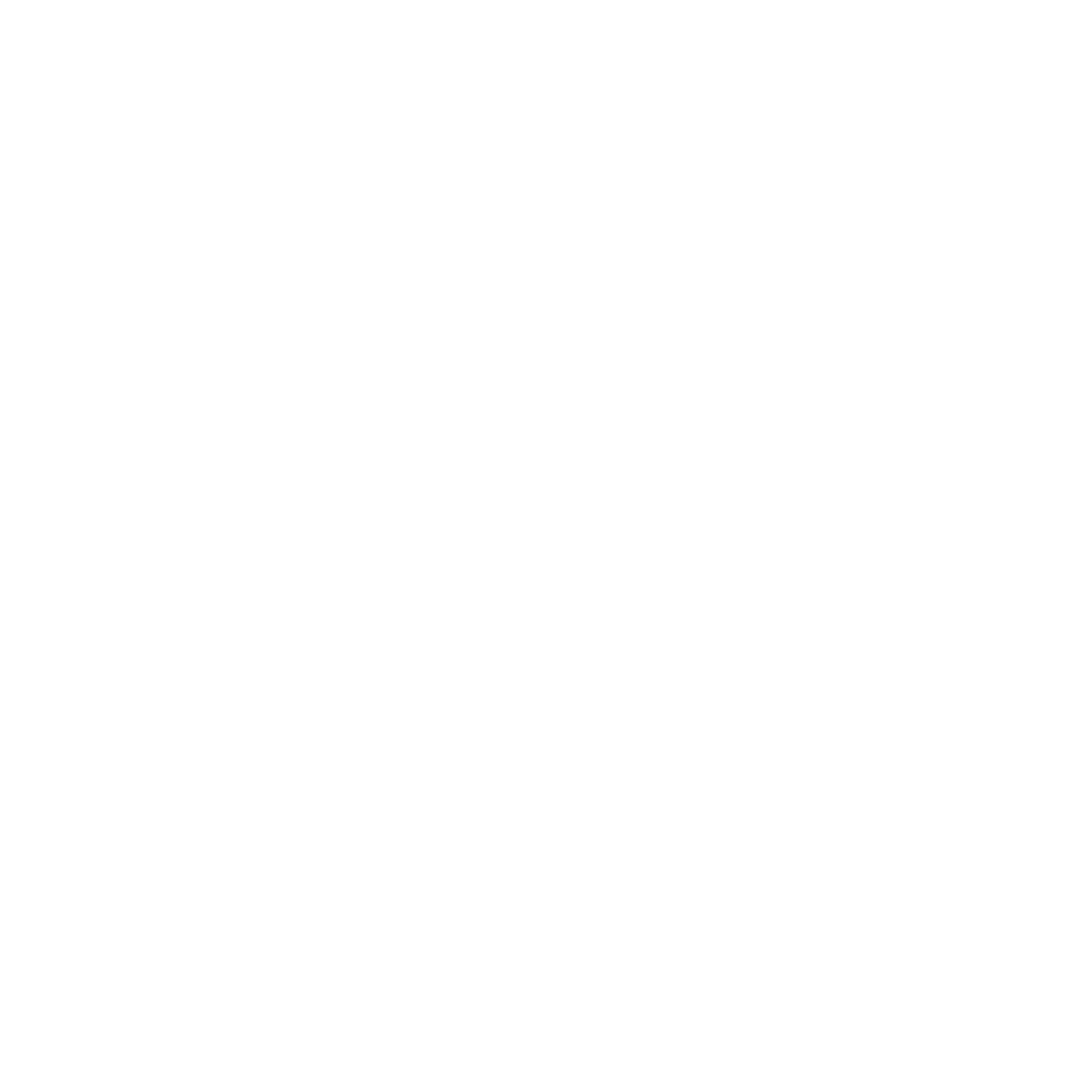 The Represent Store