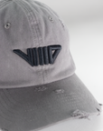 VIIID Dad Hat