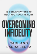 Overcoming Infidelity