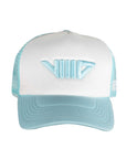 VIIID Trucker Hat