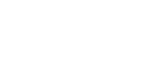 The Represent Store - Home