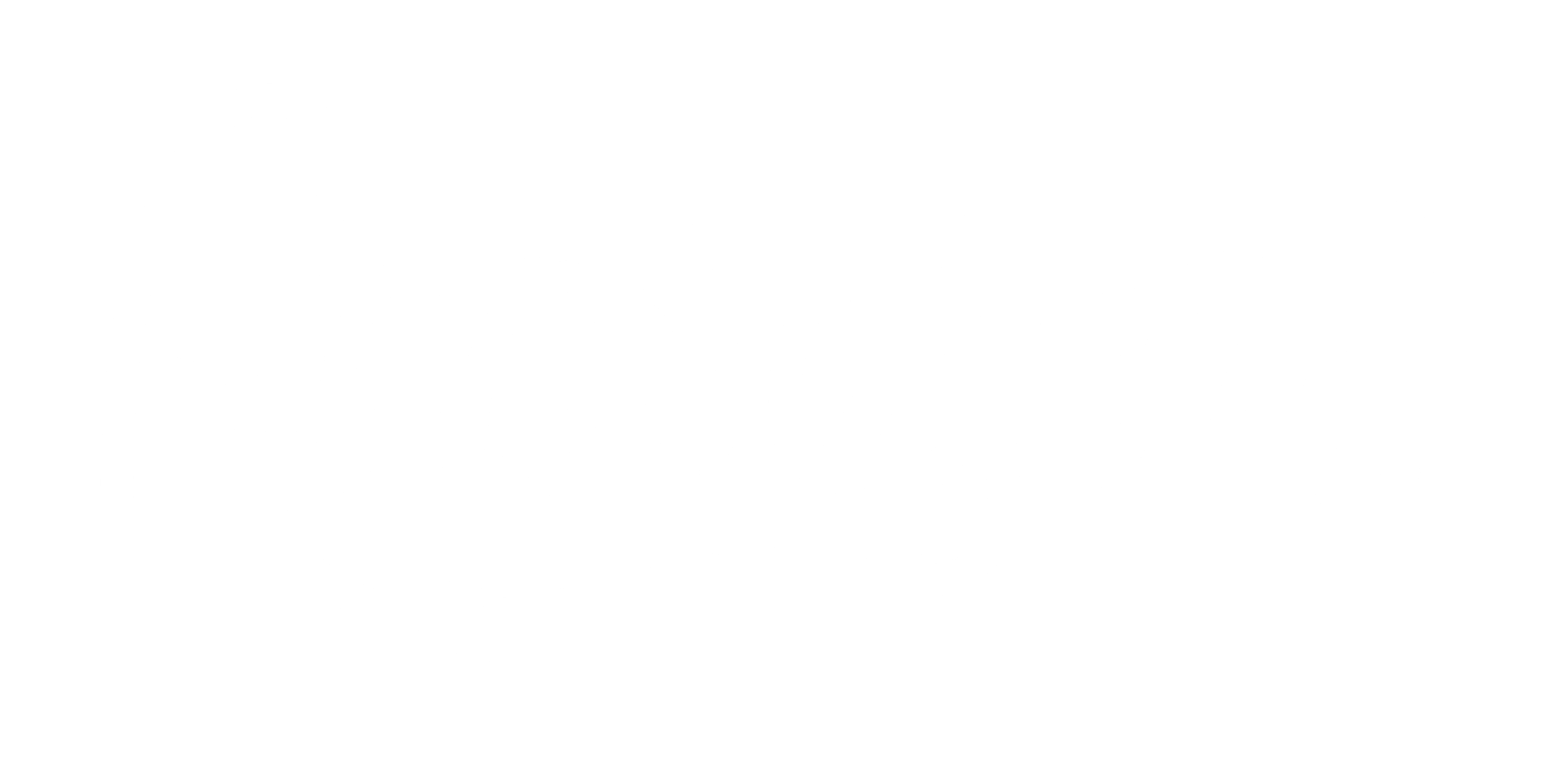 The Represent Store