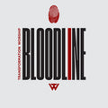 Bloodline EP