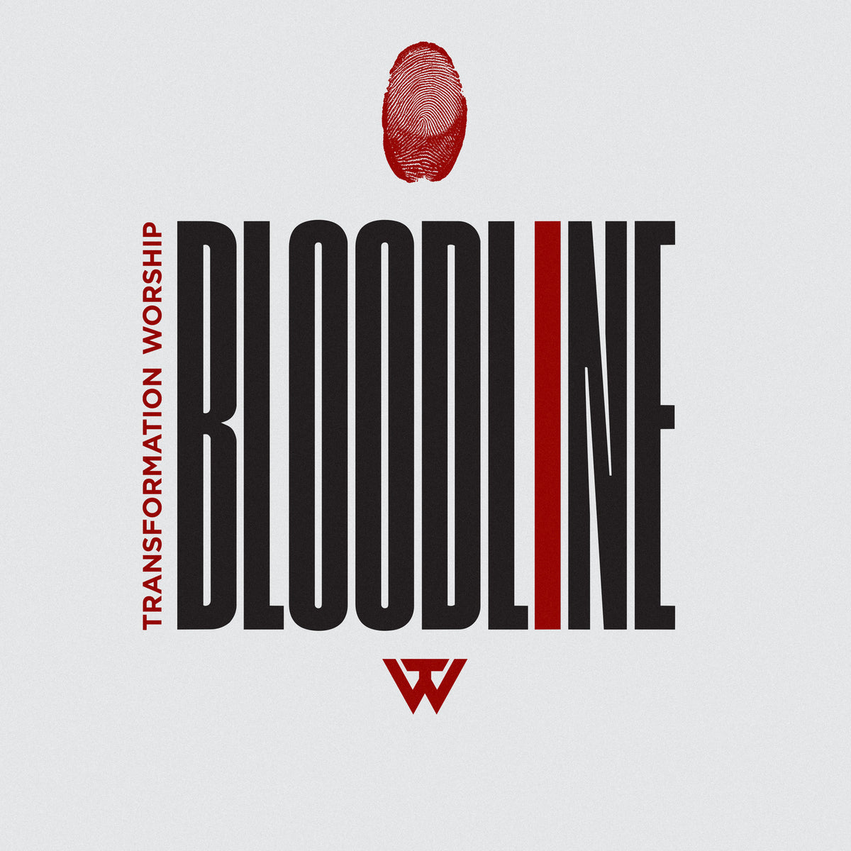 Bloodline EP