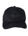 VIIID Dad Hat