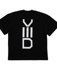 VIIID Short Sleeved T-Shirt