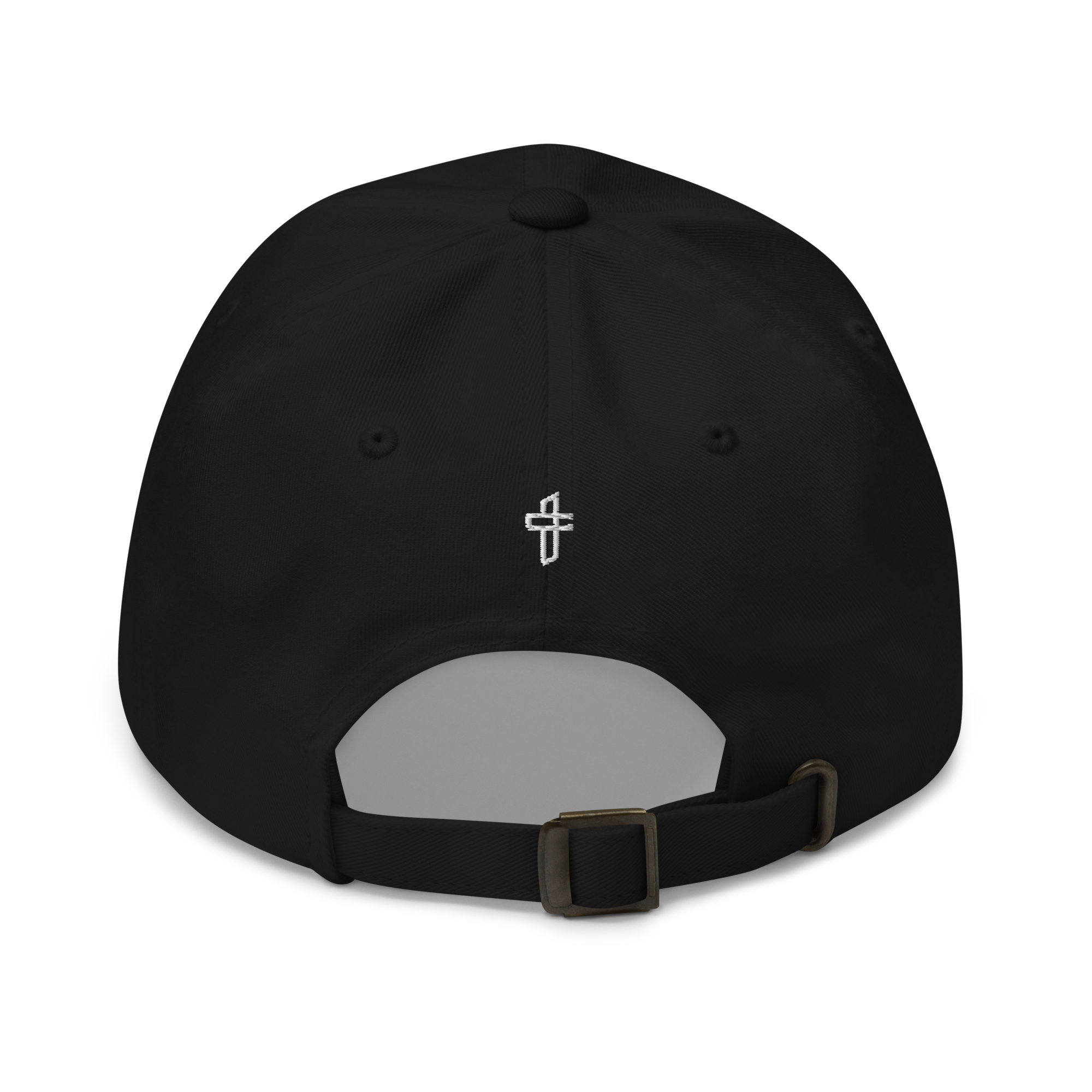'Faith in the Fire' Hat