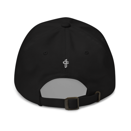 'Faith in the Fire' Hat