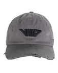 VIIID Dad Hat