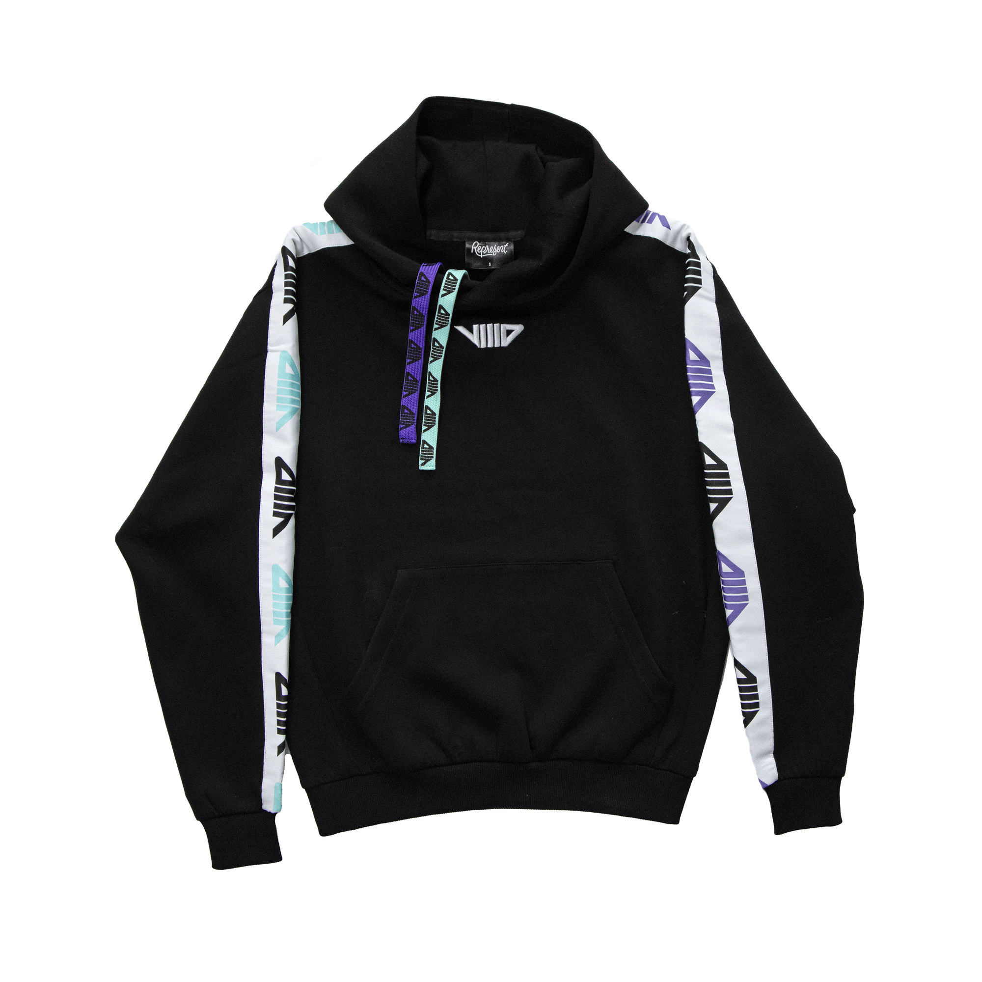 Transformation church represent hoodie sale